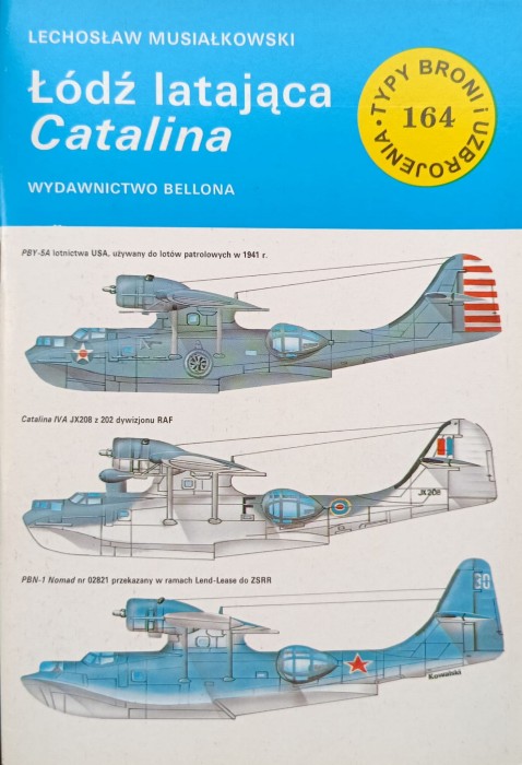 1731674609475.jpg