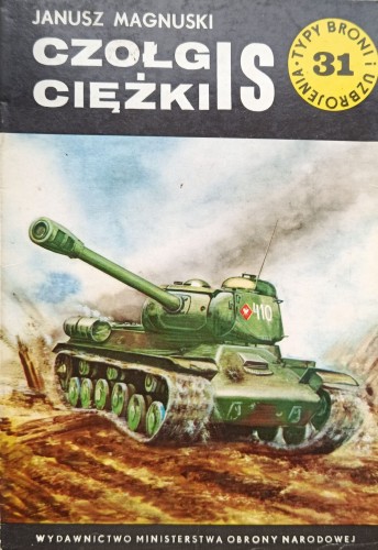1731674609448.jpg