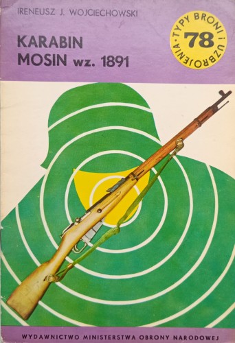 1731674609405.jpg