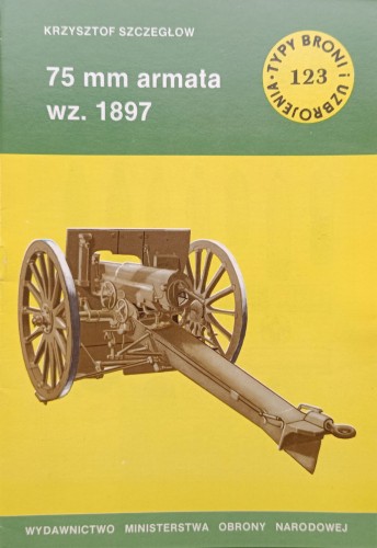 1731763425947.jpg