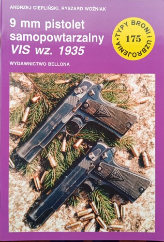 1731763425872.jpg