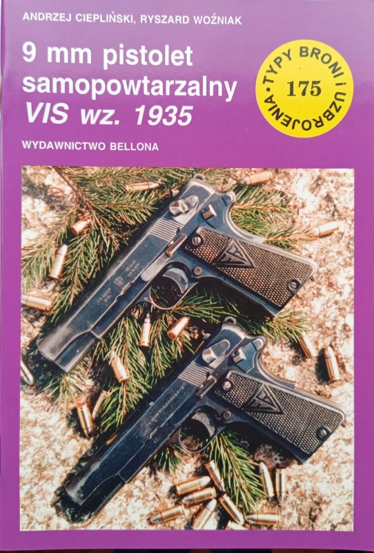 1731763425872.jpg