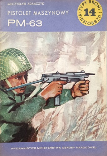 1731763425771.jpg