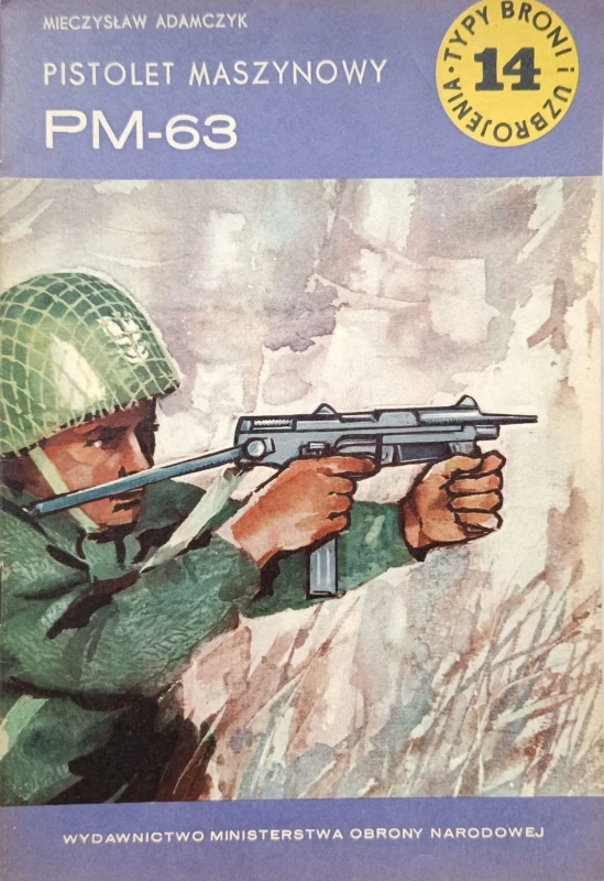 1731763425771.jpg