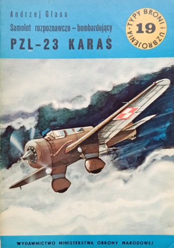 1731763425757.jpg
