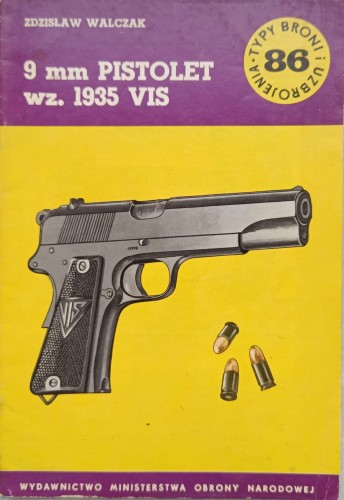 1731763425719.jpg