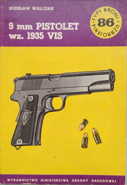 1731763425719.jpg