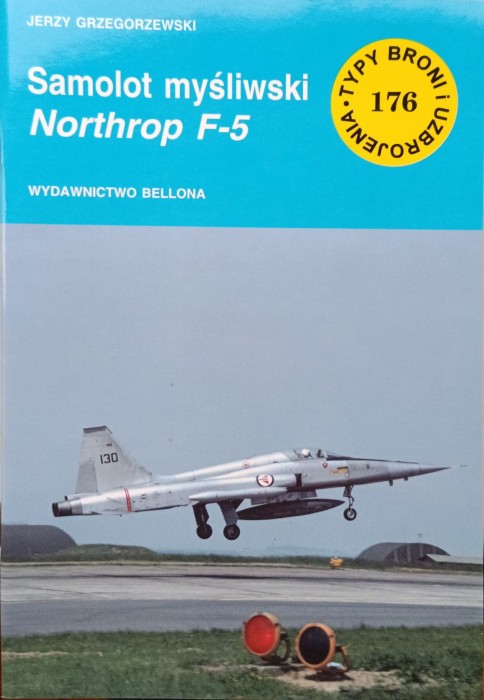 1732020243071.jpg