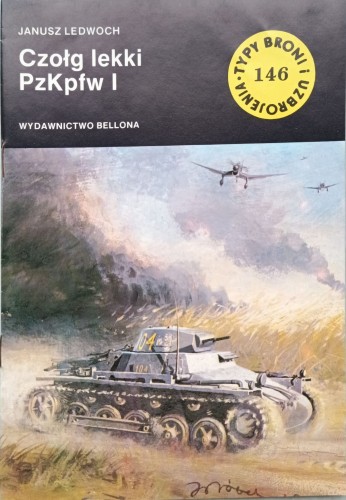 1732020243053.jpg