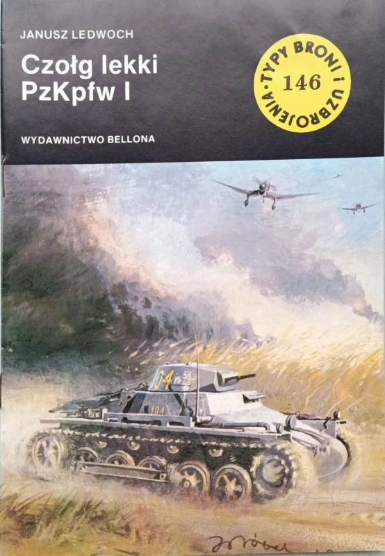 1732020243053.jpg