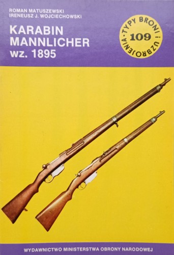 1732020242959.jpg
