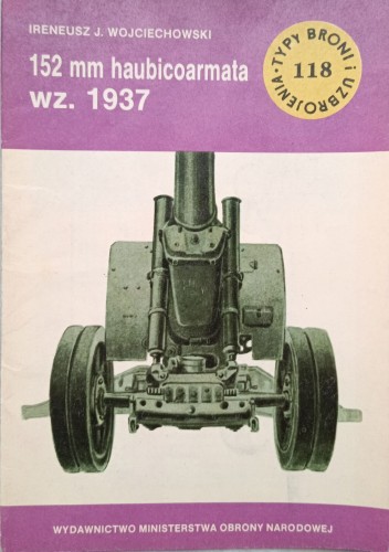 1732020242941.jpg