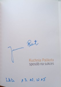 1732020243248.jpg