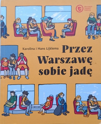 1732020243180.jpg