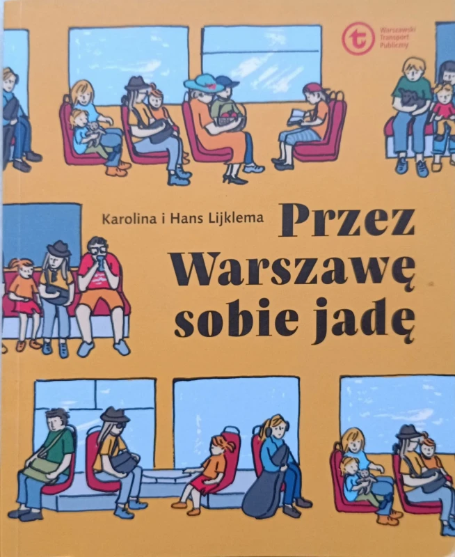 1732020243180.jpg