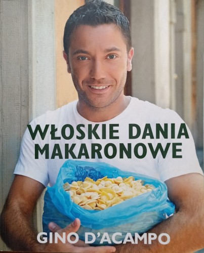 1732020243260.jpg