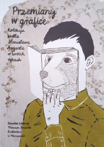 Przemiany w grafice Kolekcja króla Stanisława Augusta w twoich rękach