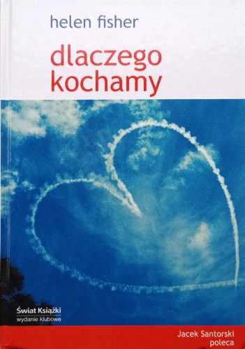 1732192882020.jpg