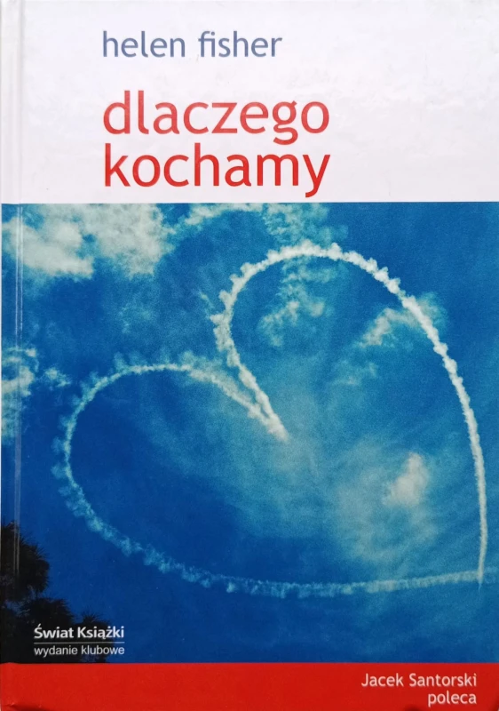 1732192882020.jpg