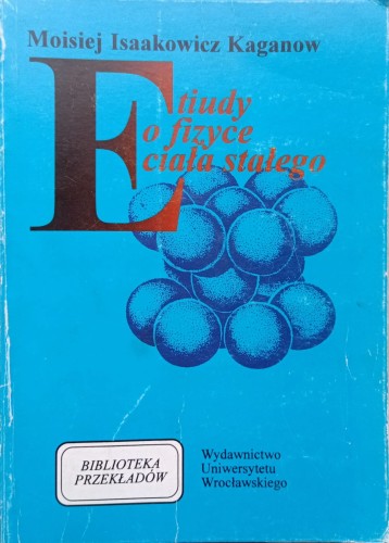 1732192881983.jpg