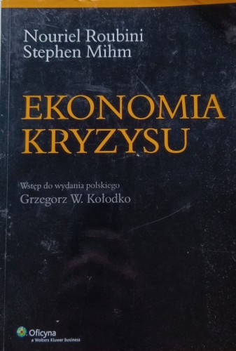 1732192881967.jpg