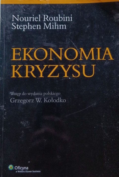 1732192881967.jpg