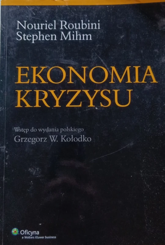 1732192881967.jpg