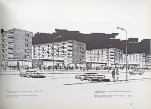 1732192882196.jpg