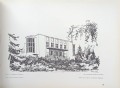 1732192882209.jpg