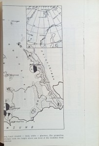 1732617838432.jpg