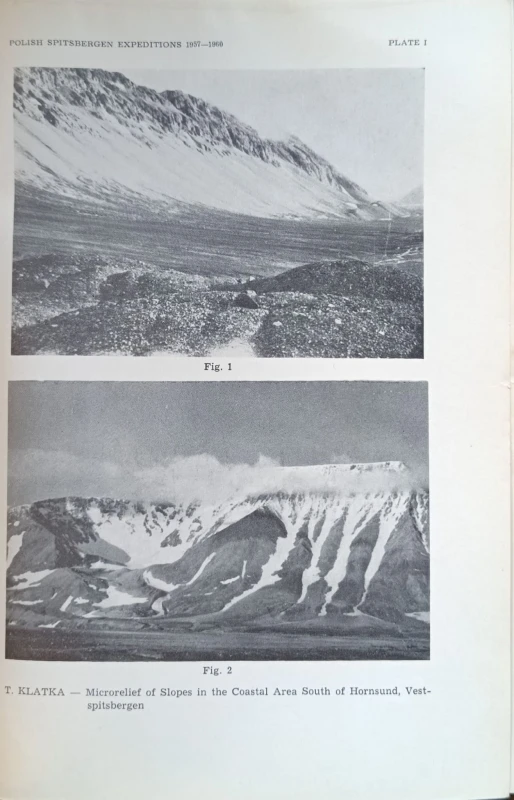 1732617838444.jpg
