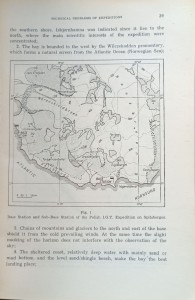 1732617838460.jpg