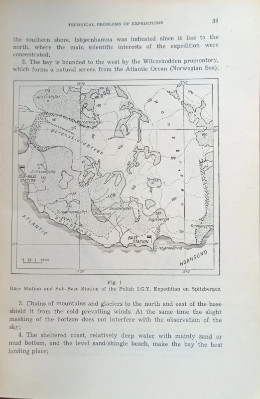 1732617838460.jpg