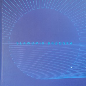 Sławomir Brzoska, Centra i peryferia