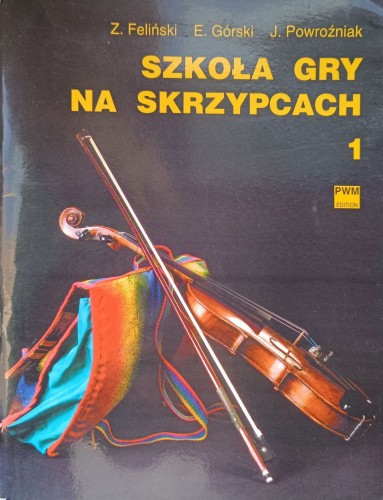1732617838577.jpg