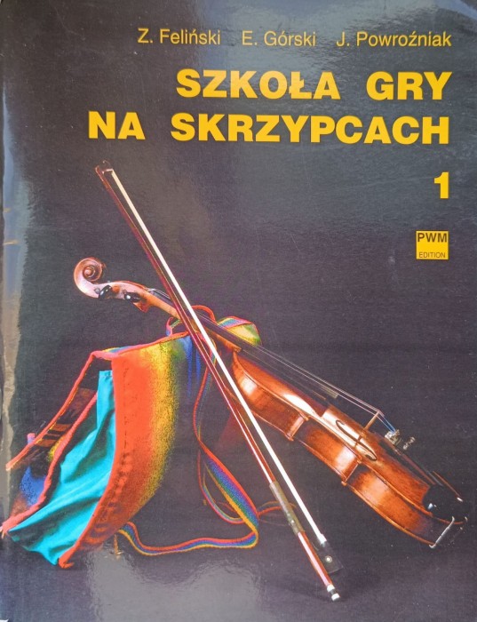 1732617838577.jpg