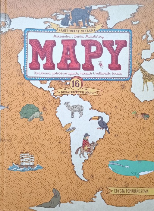 1732793236996.jpg