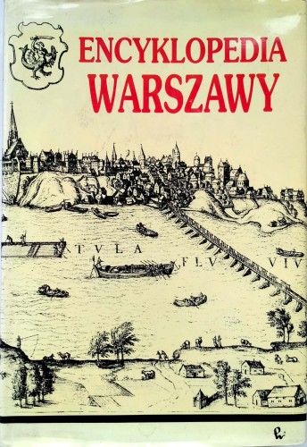 Nowy Dokument 2018-04-06_1.jpg