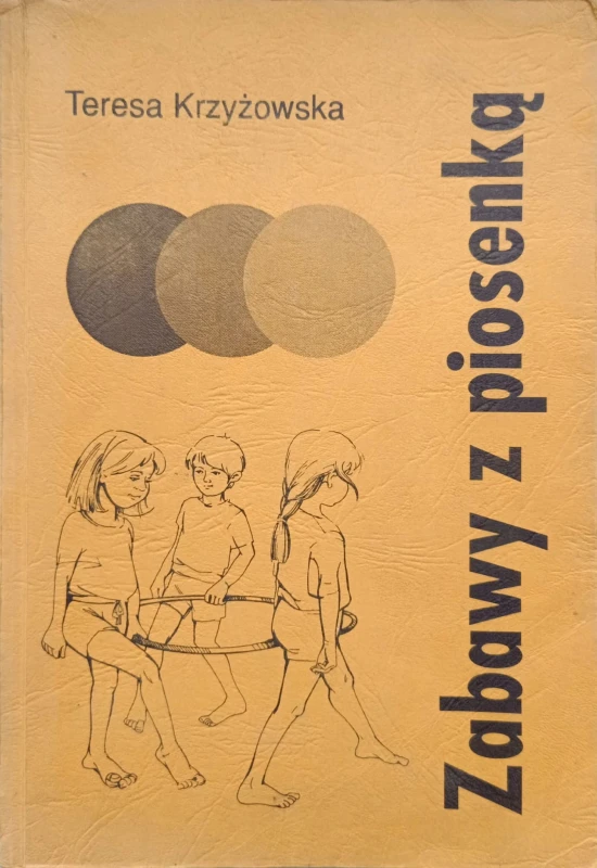 1732793236919.jpg