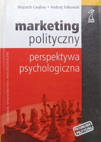 1732793236910.jpg