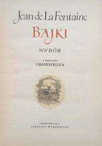 1732793236840.jpg
