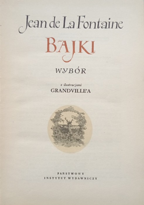 1732793236840.jpg