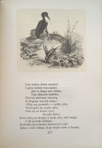 1732793236846.jpg