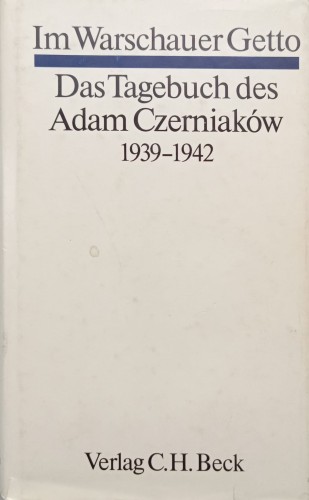1732793236901.jpg