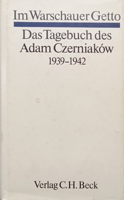 1732793236901.jpg