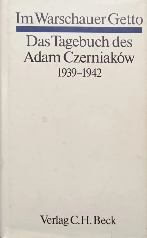 1732793236901.jpg