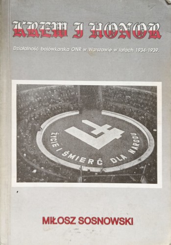 1732793236871.jpg