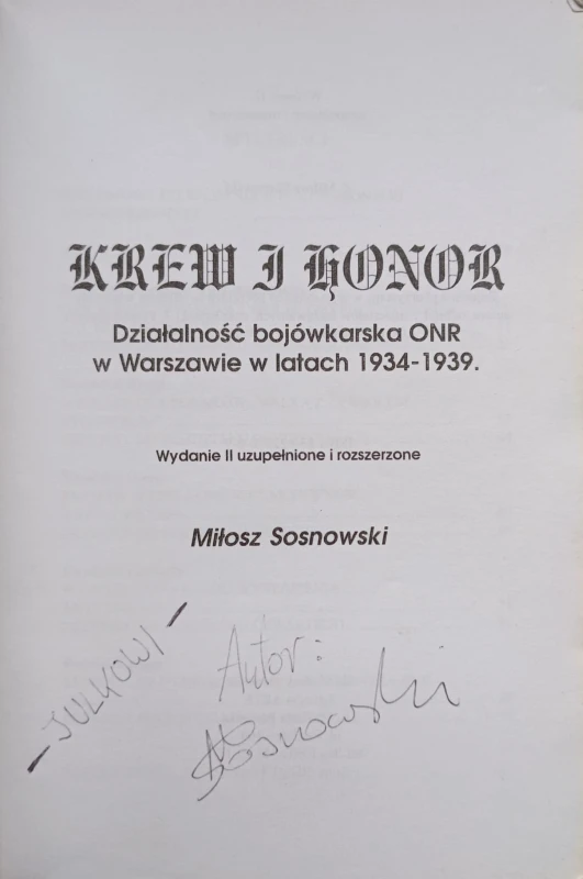 1732793236874.jpg
