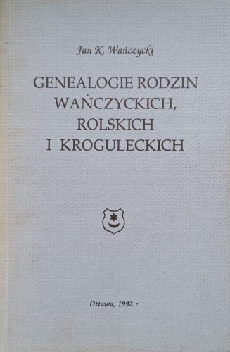 1732793236857.jpg