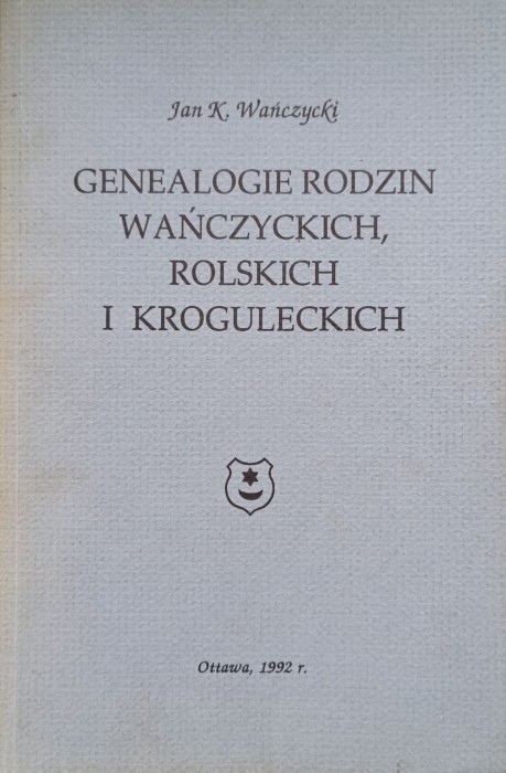 1732793236857.jpg